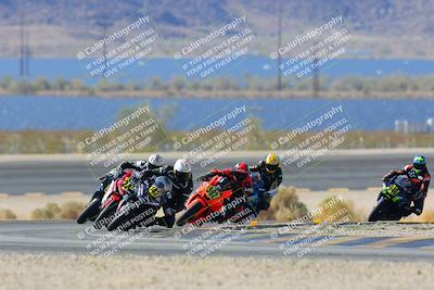 media/Mar-23-2025-CVMA (Sun) [[674f32b282]]/Race 2-Amateur Supersport Open/